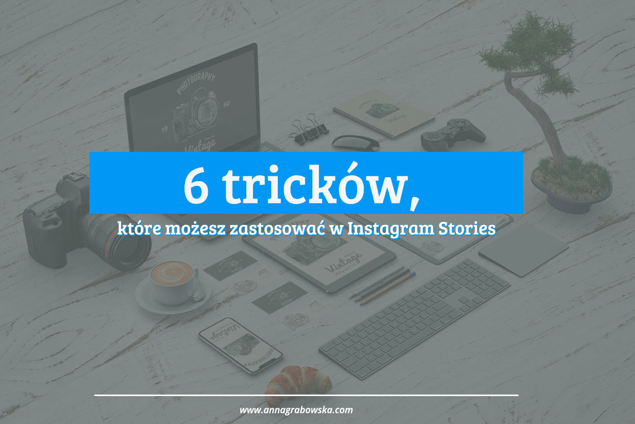 dreamcatcher-6-tricków-insta-story