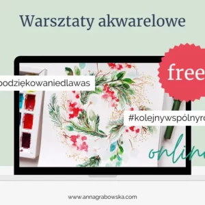 Warsztat Art Club