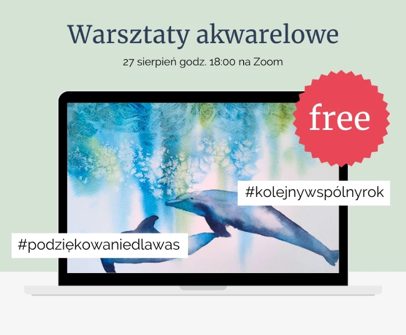 warsztaty marzec 2026
