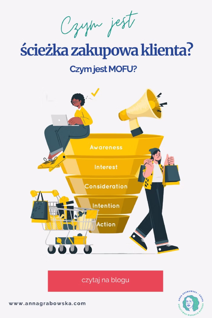 Middle of the funell