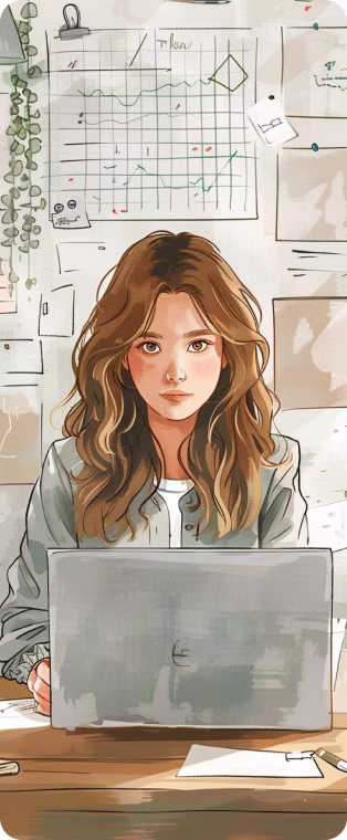 Newslettery i ścieżki klienta