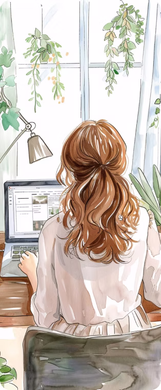 Newslettery i ścieżki klienta