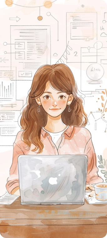 Wirtualne wsparcie anna grabowska krupa