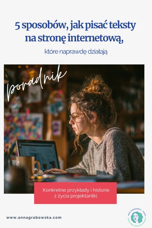 Bottom of the Funell