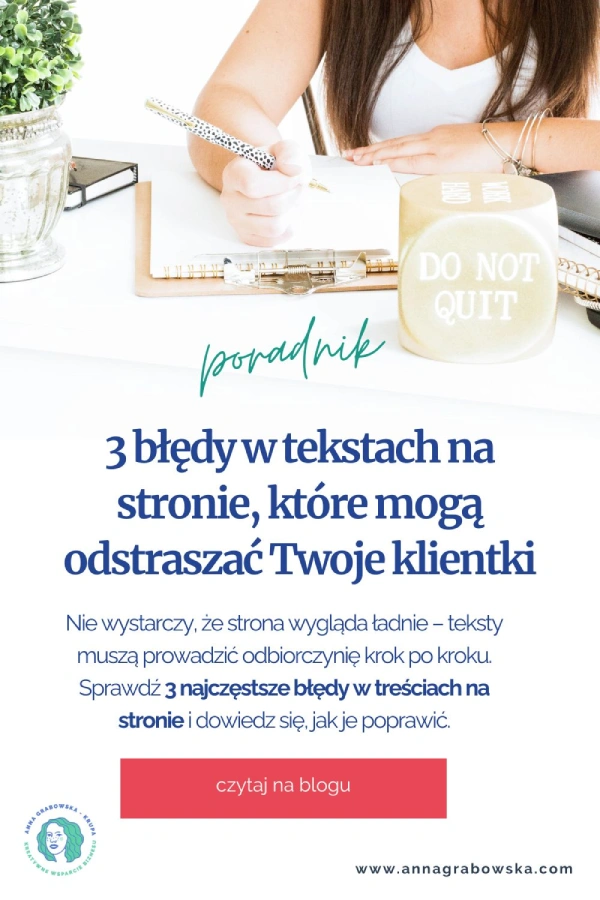 Middle of the funell