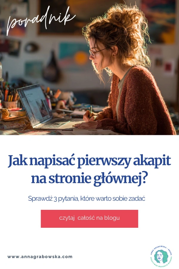 Bottom of the Funell