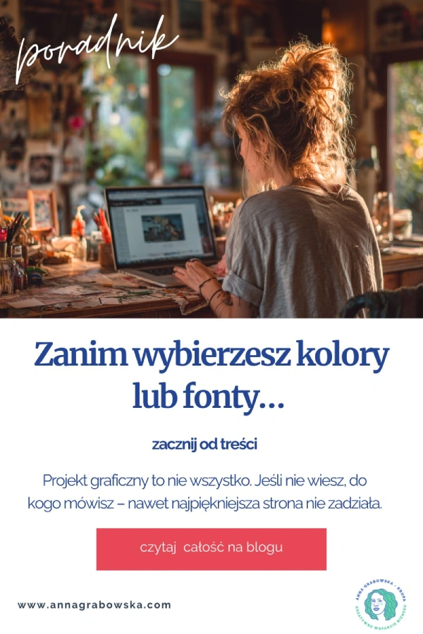 Middle of the funell