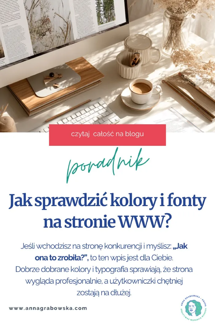 Bottom of the Funell