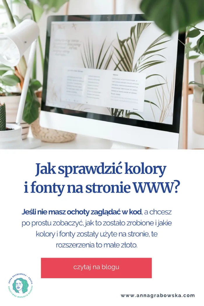 Middle of the funell