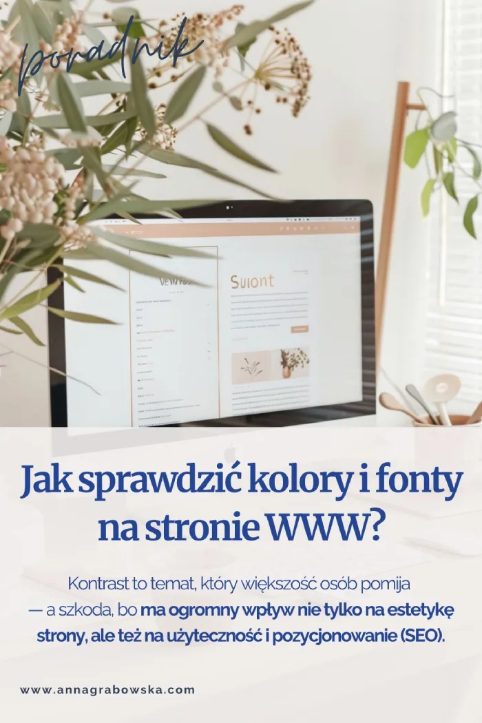 Bottom of the Funell