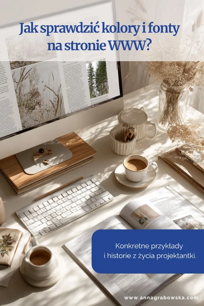 Middle of the funell